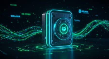 InfoCryptofr   Jupiter Lend  Lancement Beta Privé Révolutionne DeFi