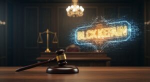 InfoCryptofr   Justice US  Coder Crypto Nest Pas un Crime