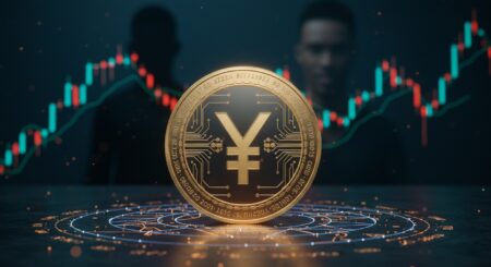 InfoCryptofr   Kanye West Et Memecoin  Le Crash Du Token YZY