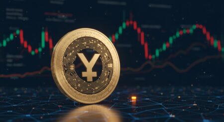 InfoCryptofr   Kanye West et YZY  Le Memecoin Qui Secoue la Crypto