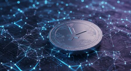 InfoCryptofr   Kanye West Lance YZY  Un Memecoin Solana Audacieux