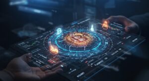 InfoCryptofr   Kraken Défie la Loi Américaine avec le Trading Tokenisé