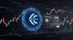InfoCryptofr   Kraken Triomphe Malgré la Volatilité Crypto en 2025