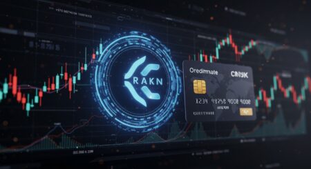 InfoCryptofr   Kraken Triomphe Malgré la Volatilité Crypto en 2025