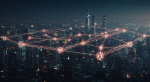 InfoCryptofr   Lancer un Token  Priorité à la Valeur Réelle