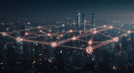 InfoCryptofr   Lancer un Token  Priorité à la Valeur Réelle