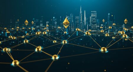 InfoCryptofr   Layer Brett  La Révolution Ethereum Layer 2 en 2025