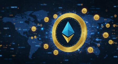 InfoCryptofr   Layer Brett  Le Futur des Mémecoins en 2025 