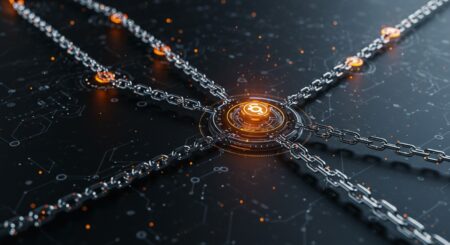 InfoCryptofr   LayerZero Acquiert Stargate pour 110M$