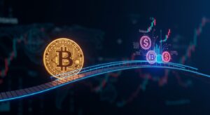 InfoCryptofr   LBTC sur Solana  Une Révolution à 15 Md$