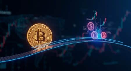 InfoCryptofr   LBTC sur Solana  Une Révolution à 15 Md$