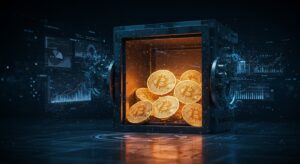 InfoCryptofr   Les Entreprises Bitcoin Deviennent des Pionnières