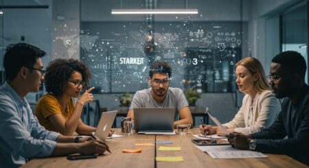 InfoCryptofr   Les Gens Pas la Tech Forment les Startups