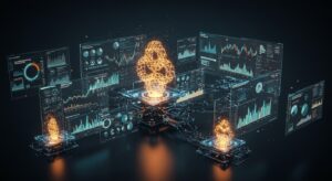 InfoCryptofr   Les Marchés Prédictifs Crypto  Hype ou Révolution 