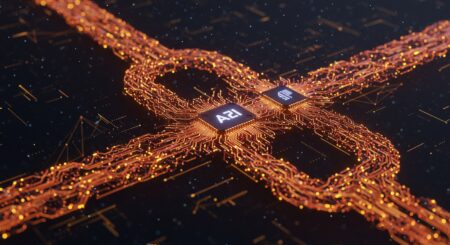 InfoCryptofr   LIA Open Source Révolutionne la Blockchain