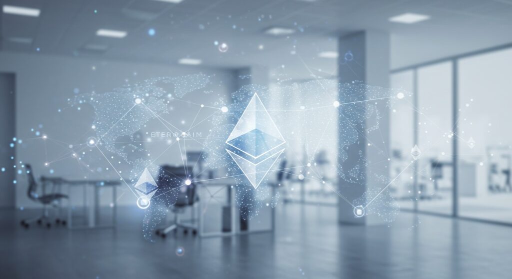InfoCryptofr   Lido Réduit Ses Effectifs  Une Stratégie Audacieuse