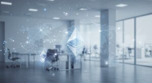 InfoCryptofr   Lido Réduit Ses Effectifs  Une Stratégie Audacieuse