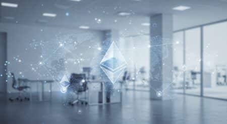 InfoCryptofr   Lido Réduit Ses Effectifs  Une Stratégie Audacieuse
