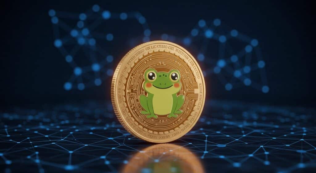 LILPEPE : Pourquoi Ce Coin à Moins d’un Centime Attire les Investisseurs - InfoCrypto.fr InfoCryptofr LILPEPE Pourquoi Ce Coin à Moins dun Centime Attire les Investisseurs
