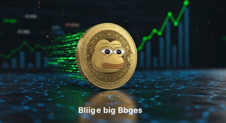 InfoCryptofr   LILPEPE  Une Crypto Prometteuse Avant SHIB 