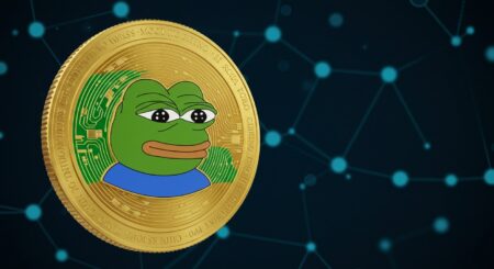 InfoCryptofr   Little Pepe  La Crypto Qui Défie XRP et DOGE