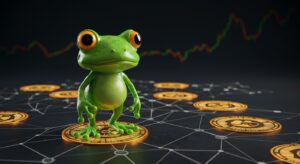 InfoCryptofr   Little Pepe  La Crypto Qui Peut Exploser en 2025