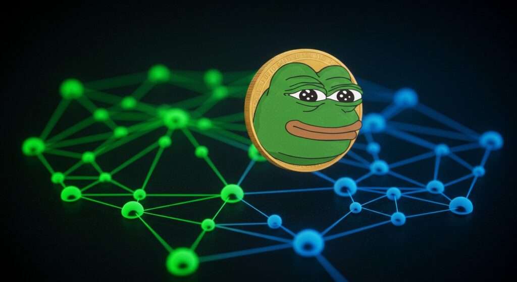 InfoCryptofr   Little Pepe  La Crypto qui Va Exploser en 2025 