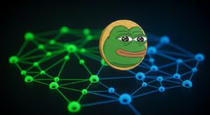 InfoCryptofr   Little Pepe  La Crypto qui Va Exploser en 2025 