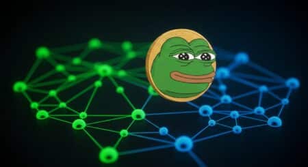 InfoCryptofr   Little Pepe  La Crypto qui Va Exploser en 2025 