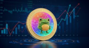 InfoCryptofr   Little Pepe  La Nouvelle Étoile des Memecoins 
