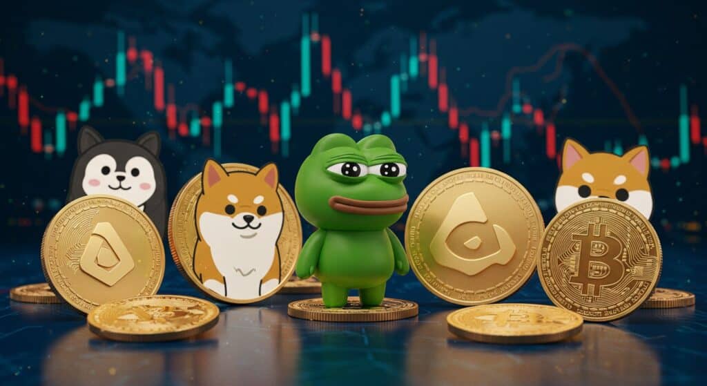 InfoCryptofr   Little Pepe  La Star des Memecoins en 2025