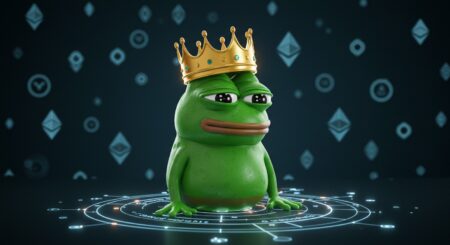 InfoCryptofr   Little Pepe  Le Memecoin à Suivre en 2025 
