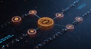 InfoCryptofr   Mantle Devient Omnichain avec LayerZero