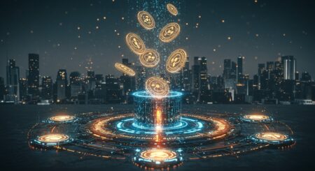 InfoCryptofr   MANTRA Lance un Rachat de 25M$ pour OM