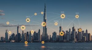 InfoCryptofr   MANTRA Obtient 20M$ pour Booster les RWA