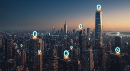 InfoCryptofr   Meilleures Cryptos à Acheter Avant le Prochain Bull Run