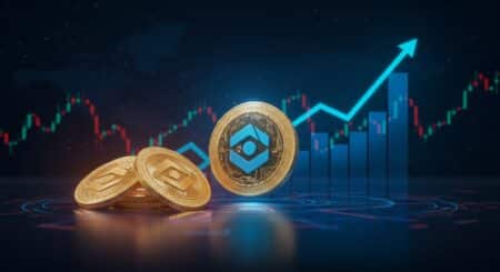 InfoCryptofr   Memecoins à Suivre pour un Breakout en 2025