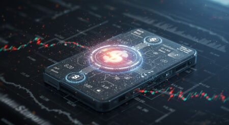 InfoCryptofr   MetaMask et Stripe  Un Stablecoin Révolutionnaire 