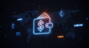 InfoCryptofr   MetaMask Lance mUSD  Un Stablecoin Révolutionnaire