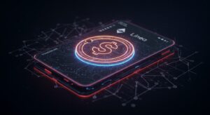 InfoCryptofr   MetaMask Lance mUSD  Une Révolution Stablecoin