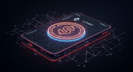 InfoCryptofr   MetaMask Lance mUSD  Une Révolution Stablecoin