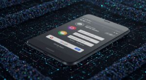 InfoCryptofr   MetaMask Simplifie lAccès Crypto avec Google et Apple