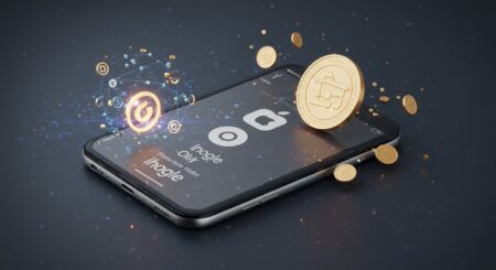InfoCryptofr   MetaMask Simplifie Wallets avec Social Login