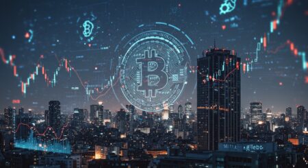 InfoCryptofr   Metaplanet Boost son Trésor Bitcoin avec 61M$