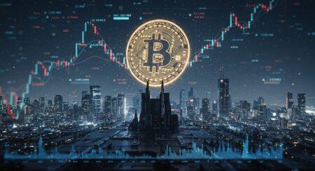InfoCryptofr   Metaplanet Boosts Bitcoin avec un Achat Majeur