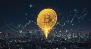 InfoCryptofr   Metaplanet Mise 880M$ sur Bitcoin  Une Révolution 
