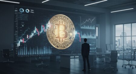 InfoCryptofr   Michael Saylor  2600 de Gains avec Bitcoin