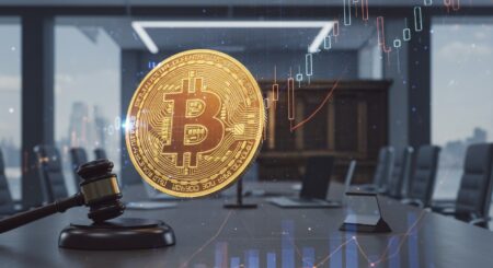 InfoCryptofr   MicroStrategy  Plainte Rejetée Impact Crypto