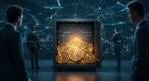 InfoCryptofr   Mill City Investit 450M$ dans SUI  Une Révolution 