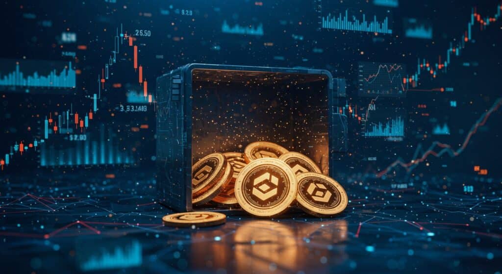 InfoCryptofr   Mill City Ventures  Une Stratégie SUI à 316M$
